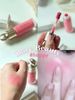 Má Hồng Kem Rare Beauty Soft Pinch Dewy Liquid Blush - Happy 7.5ml