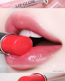  Fullbox - Son Dưỡng Dior Addict Lip Glow 033 