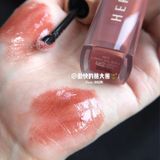  Son bóng Hera Sensual Spicy Nude Gloss màu 462 Speechless 