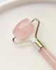 Thanh lăn Sephora Mini Rose Quartz Facial Roller