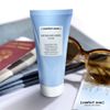 Mặt Nạ Dưỡng Ẩm Hiệu Quả Tức Thì Comfort Zone Hydramemory Mask 15ml