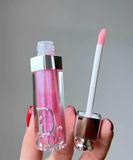  Chiết 0.8ml - Son Dưỡng Môi Dior Addict Lip Maximizer 003 Holo Lavender 