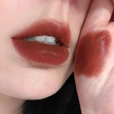  Son Thỏi Shu Uemura Rouge Unlimited Kinu Matte Lipstick KM BR793 Mini 
