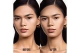  Tạo Khối Thỏi Dior Forever Skin Contour 10g - Màu 01 Light Unbox 