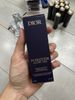 Kem Lót DIOR Dior Forever Glow Veil 30ml Primer