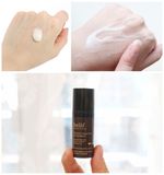  Tinh Chất Dưỡng Da Belif Classic Essence Increment 10ml 