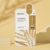 Mặt Nạ Nhau Thai Cừu Giúp Phục Hồi Da Mediheal Placenta Essential Mask Nourishing 24ml