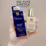  Kem Nền Estee Lauder Double Wear Stay-In-Place Makeup 2W0 Warm Vanilla 30ml - Bản Châu Âu/Châu Á Có SPF10 