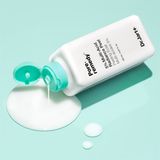  Sample Tẩy Tế Bào Chết Dr. Jart+ Pore Remedy 5% Multi-Acid Radiance Peel 3ml 