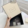 Hộp Vuông Jo Malone 15.5x15.5x8