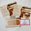 Sample Che Khuyết Điểm ILIA True Skin Serum Concealer 4 ô