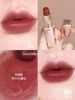  Son dưỡng môi Estee Lauder Pure Color Revitalizing Crystal Balm Color Revitalizing Lip Balm - 006 Hope Crystal 