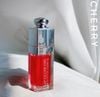 Son Dưỡng Dior Lip Glow Oil 015 Fullbox