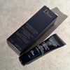 Kem Nền Dior Forever Skin Glow 2.7ml - 1N Fullbox