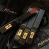 Son YSL The Slim Velvet Radical 308 Radical Chili Unbox