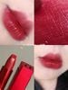 Son Hourglass Unlocked Satin Creme Lipstick Red 0 - Fullsize 4gr (SALE Chạm Nặng)