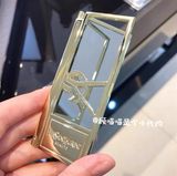  Gương YSL Beauty Makeup Mirror in Box Fullbox Dạng Gập 