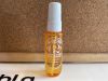  Mini 30ml - Xịt thơm cơ thể Sol De Janeiro 62 Bum Bum Perfume Mist 