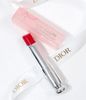 Nobox - Son Dưỡng Dior Addict Lip Glow 059