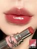  Son YSL Loveshine Wet Shine Lipstick #154 Love Berry 