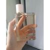 Nước Hoa Burberry Her EDP 100ml Fullseal