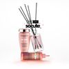 Tinh Dầu Nước Hoa Thơm Phòng Kerastase Luxury Diffusers - Chroma Absolu 195ml