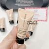 Kem Nền Giorgio Armani Foundation Luminous Silk - Tone 5.5 - Mini 5ml