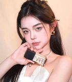  Kem nền NARS Light Reflecting Foundation 30ml - Light 2 Mont Blanc 