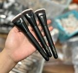  Cọ nền Lancome Foundation Brush cao cấp, xoáy nền tiện dụng 