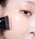  Cọ nền Lancome Foundation Brush cao cấp, xoáy nền tiện dụng 