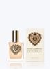 Nước hoa nữ Dolce & Gabbana Devotion EDP Mini 5ml