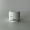 Kem dưỡng La Mer Moisturizing Fresh Cream Mini 3.5ml