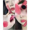  Son Tint 3CE Blur Water Tint Pink Guava Minisize - Hồng Đào 