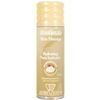 Gel Bọt Cạo Lông Skintimate Moisturizing Shave Gel 198g - Mỹ - Hydrating