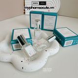  Nước Hoa Clean Reserve Brilliant Peony Mini 3ml Lăn 