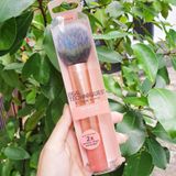  Cọ lẻ Real Techniques phấn phủ + phấn má Blush Brush - Mini Expert Face 