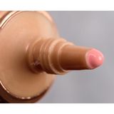  Má Hồng Iconic London Sheer Blush Shade Rose Riot 12.5ml - Hồng Cam Đào 