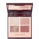  Bảng phấn mắt Charlotte Tilbury Bigger, Brighter Eyes Exagger Màu Eyes Eyeshadow Palette 5.1g 