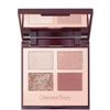 Bảng phấn mắt Charlotte Tilbury Bigger, Brighter Eyes Exagger Màu Eyes Eyeshadow Palette 5.1g