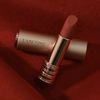  Son Lancome L'absolu Rouge Intimatte 299 French Cashmere Fullbox 