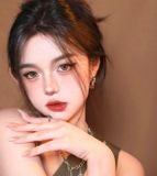  Son Kem MAC Retro Matte Liquid 135 Chili Addict 