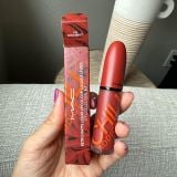  Son Kem MAC Retro Matte Liquid 135 Chili Addict 