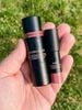 Má Hồng NUDESTIX Nudies Bloom All Over Dewy Color Blush - Cherry Blossom Babe