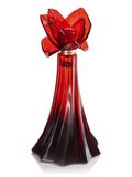  Vial Nước Hoa + Mẫu Thử Son Môi Christian Siriano Ooh La Rouge EDP 2ml 