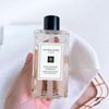 Sữa tắm JO MALONE English Pear & Freesia Body & Hand Wash 100ml