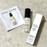  Tinh Chất Dưỡng Da Bobbi Brown Vitamin Enriched Smoothing Serum 4ml 