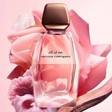  Vial Nước Hoa Narciso Rodriguez All Of Me EDP 0.6ml 