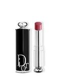  Son Dior Addict Hydrating Shine Lipstick - 652 Rose Dior 