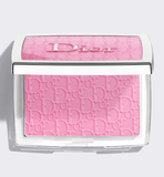  Má Hồng Dior Backstage Rosy Glow Blush 001 Pink 4.4gr Nobox 