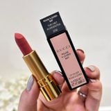  Son GUCCI 208 Matte Minisize 1g 